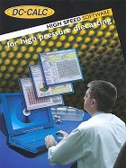 Software for Die Casting